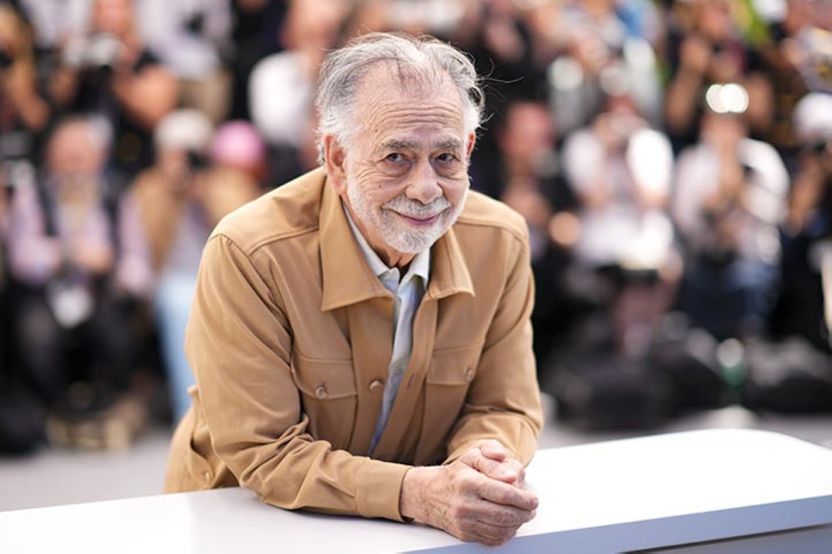 مجلة كل الأسرة