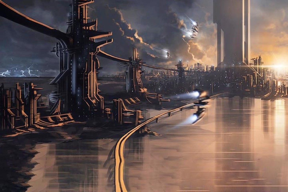 مجلة كل الأسرة