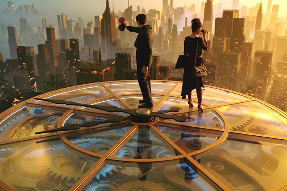 مجلة كل الأسرة