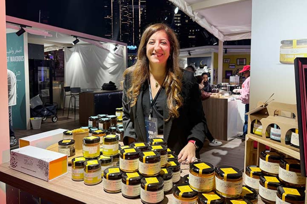 مجلة كل الأسرة