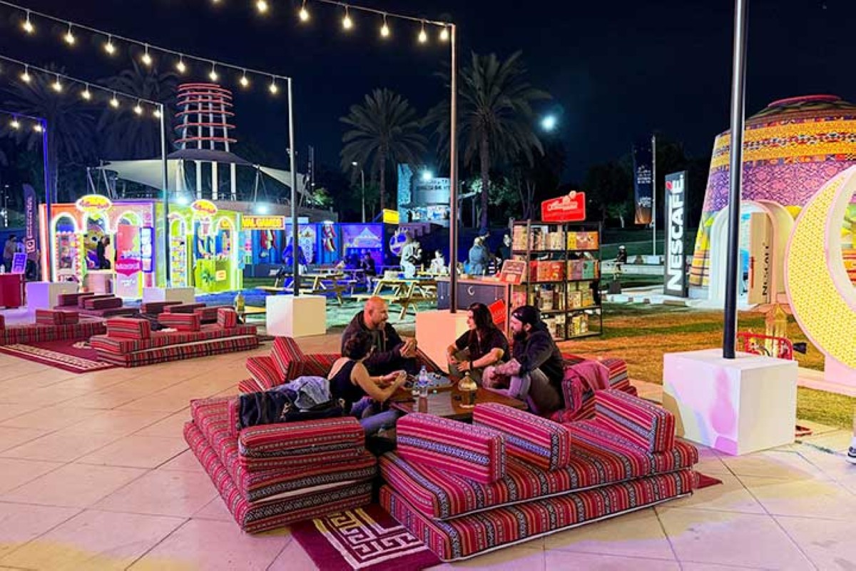 مجلة كل الأسرة