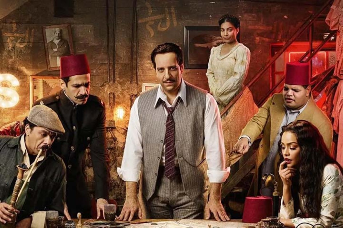 مجلة كل الأسرة