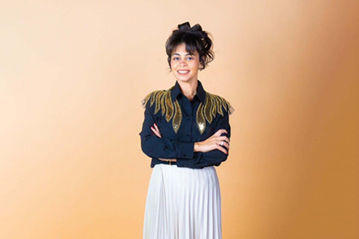 مجلة كل الأسرة