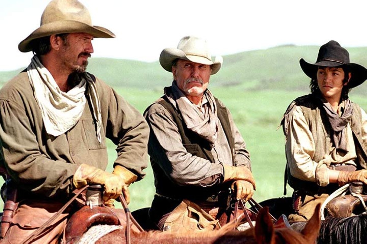 مجلة كل الأسرة