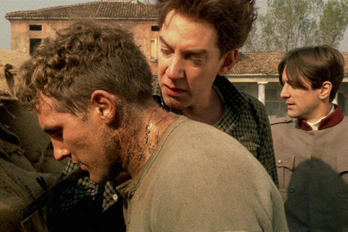 مجلة كل الأسرة