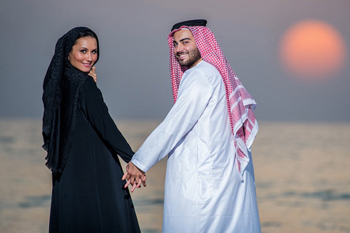 مجلة كل الأسرة