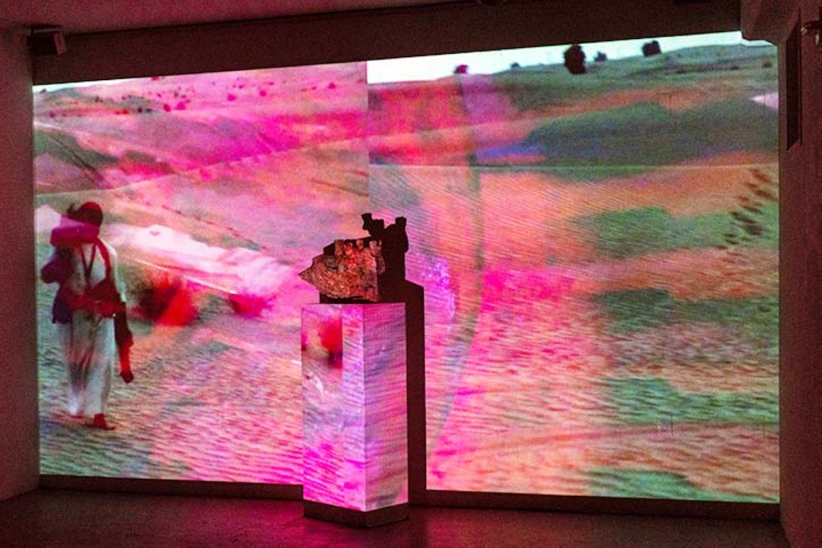 مجلة كل الأسرة