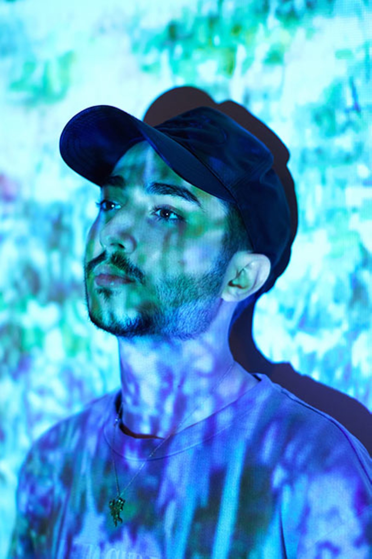 مجلة كل الأسرة