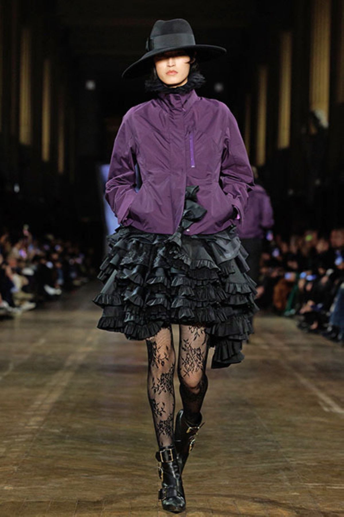 مجلة كل الأسرة