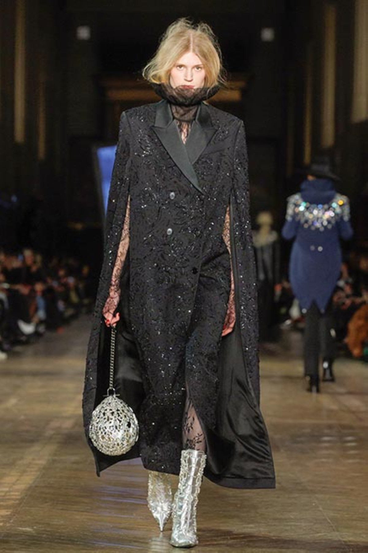 مجلة كل الأسرة