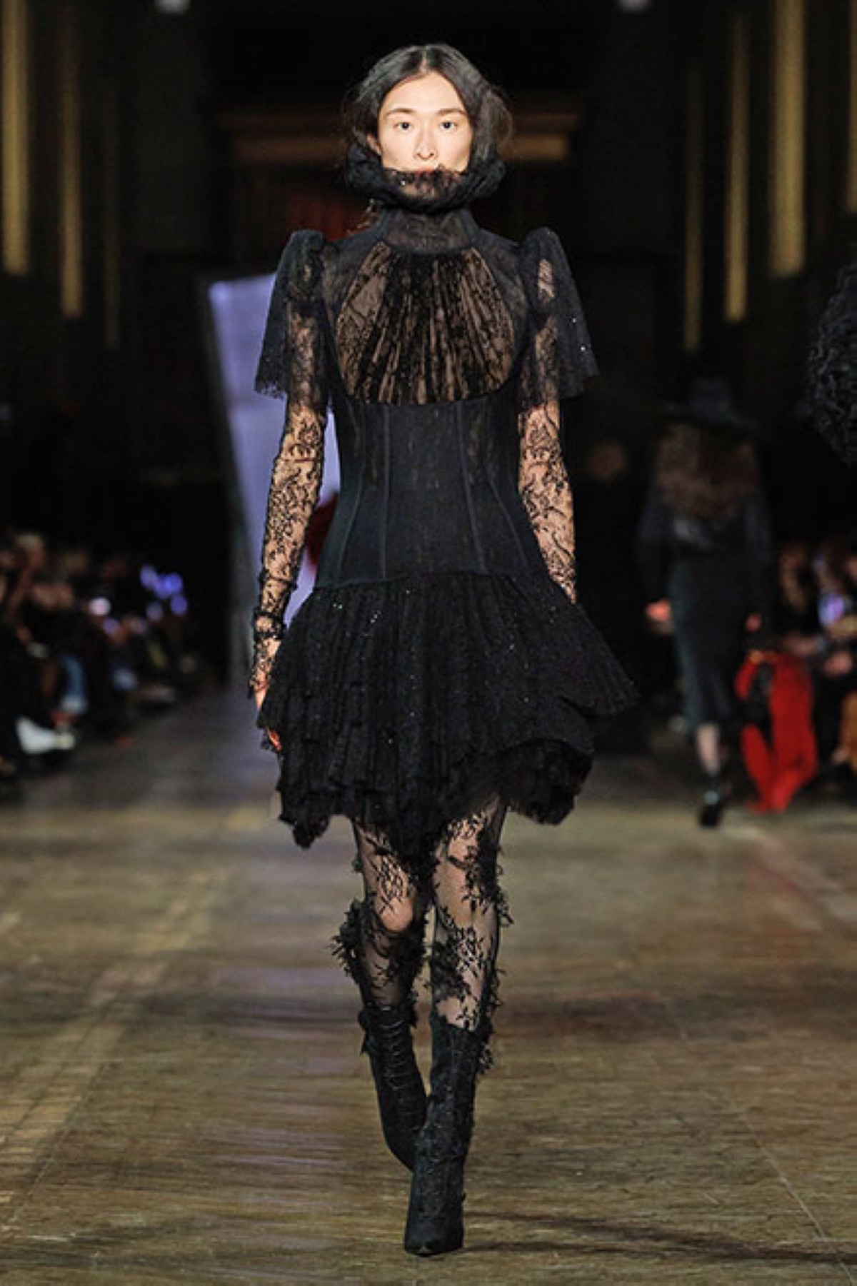 مجلة كل الأسرة