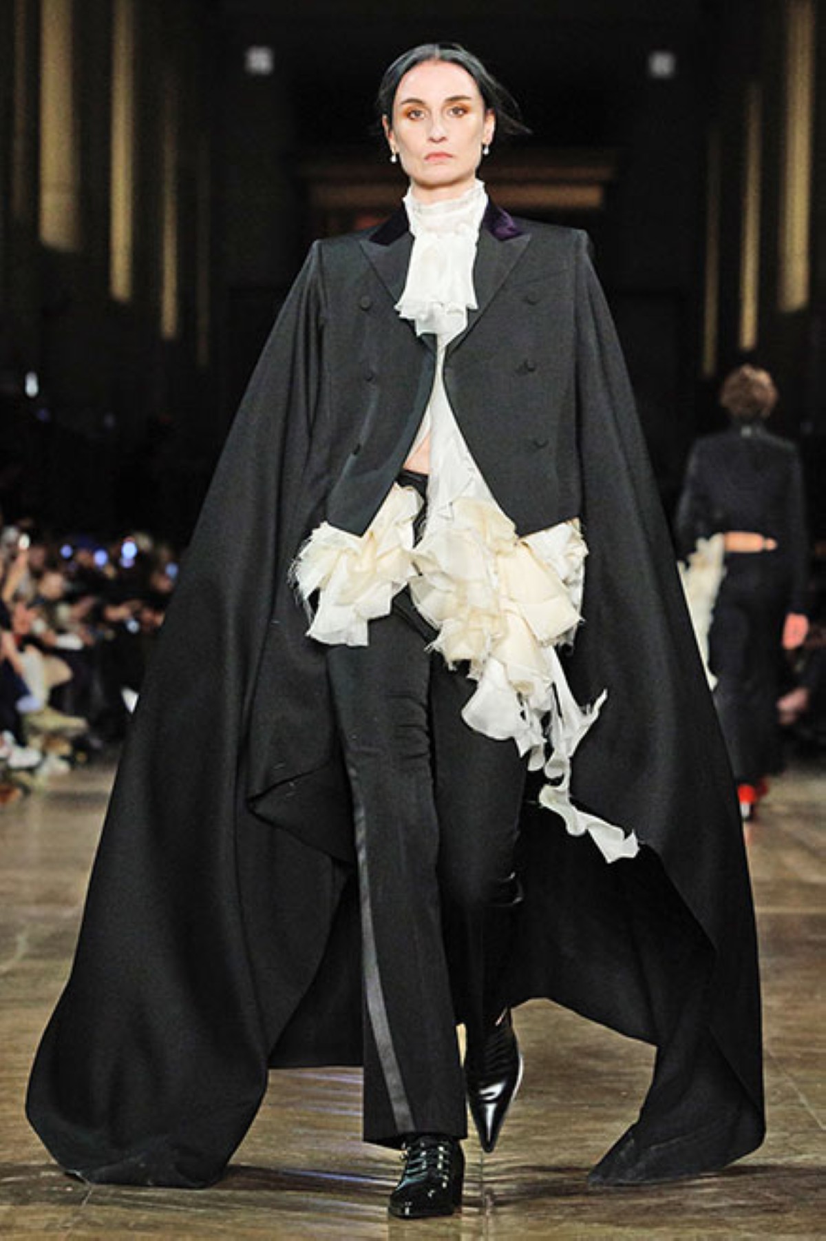 مجلة كل الأسرة