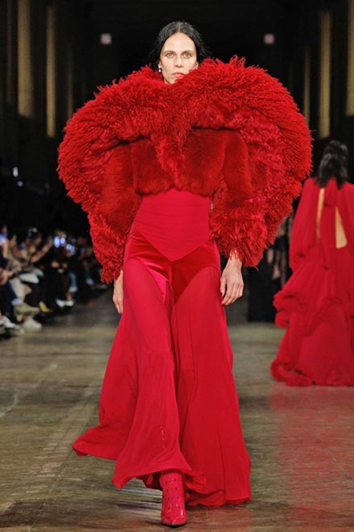 مجلة كل الأسرة