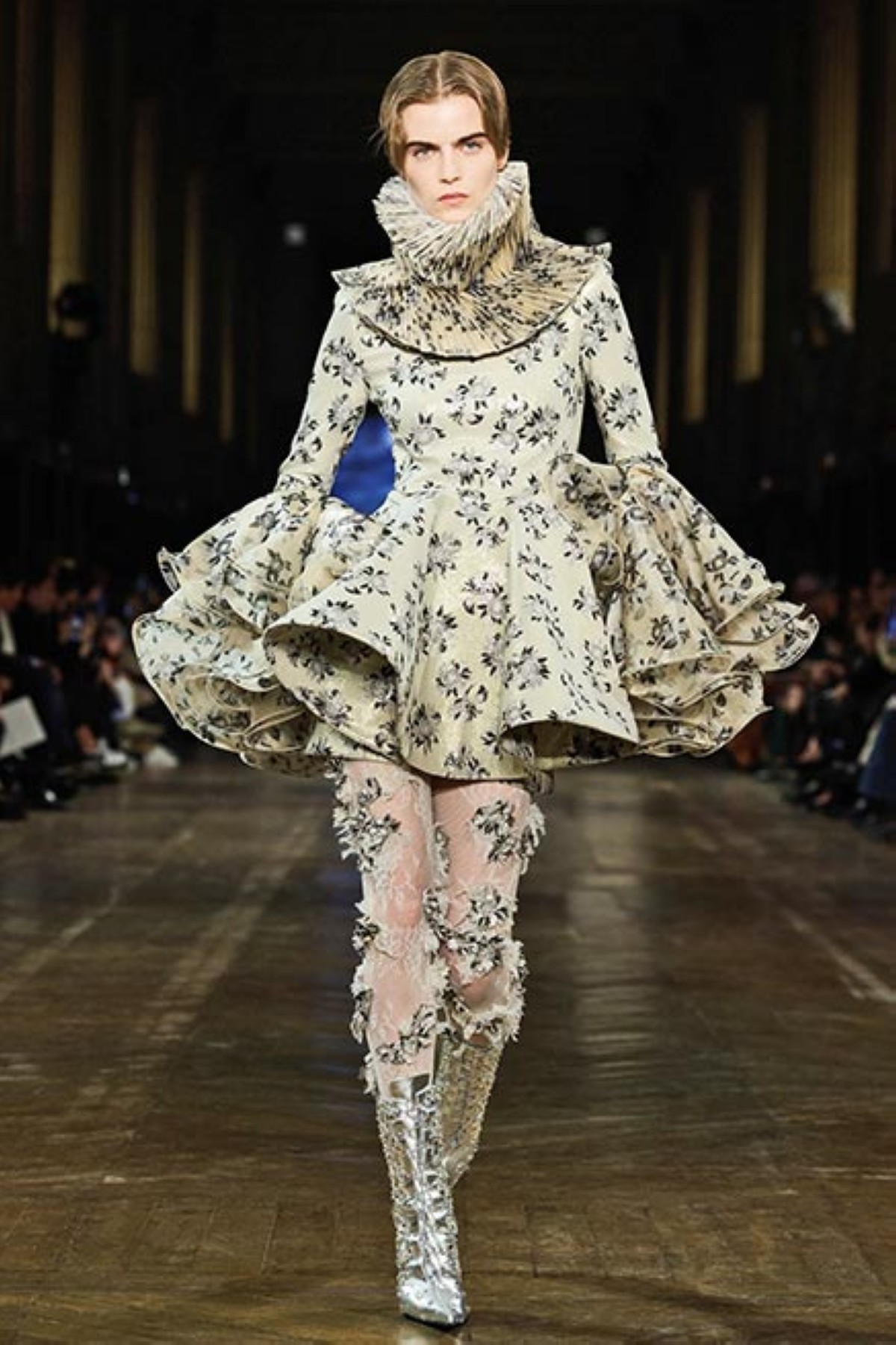 مجلة كل الأسرة