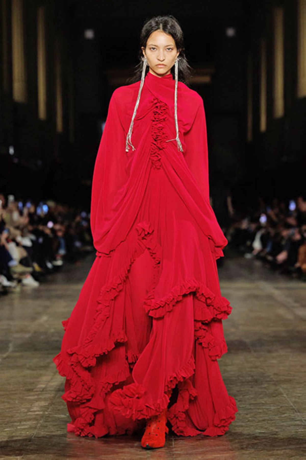 مجلة كل الأسرة