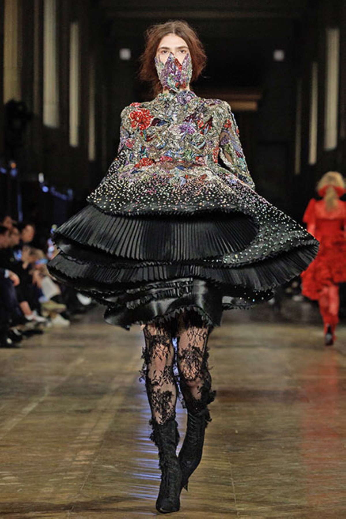 مجلة كل الأسرة