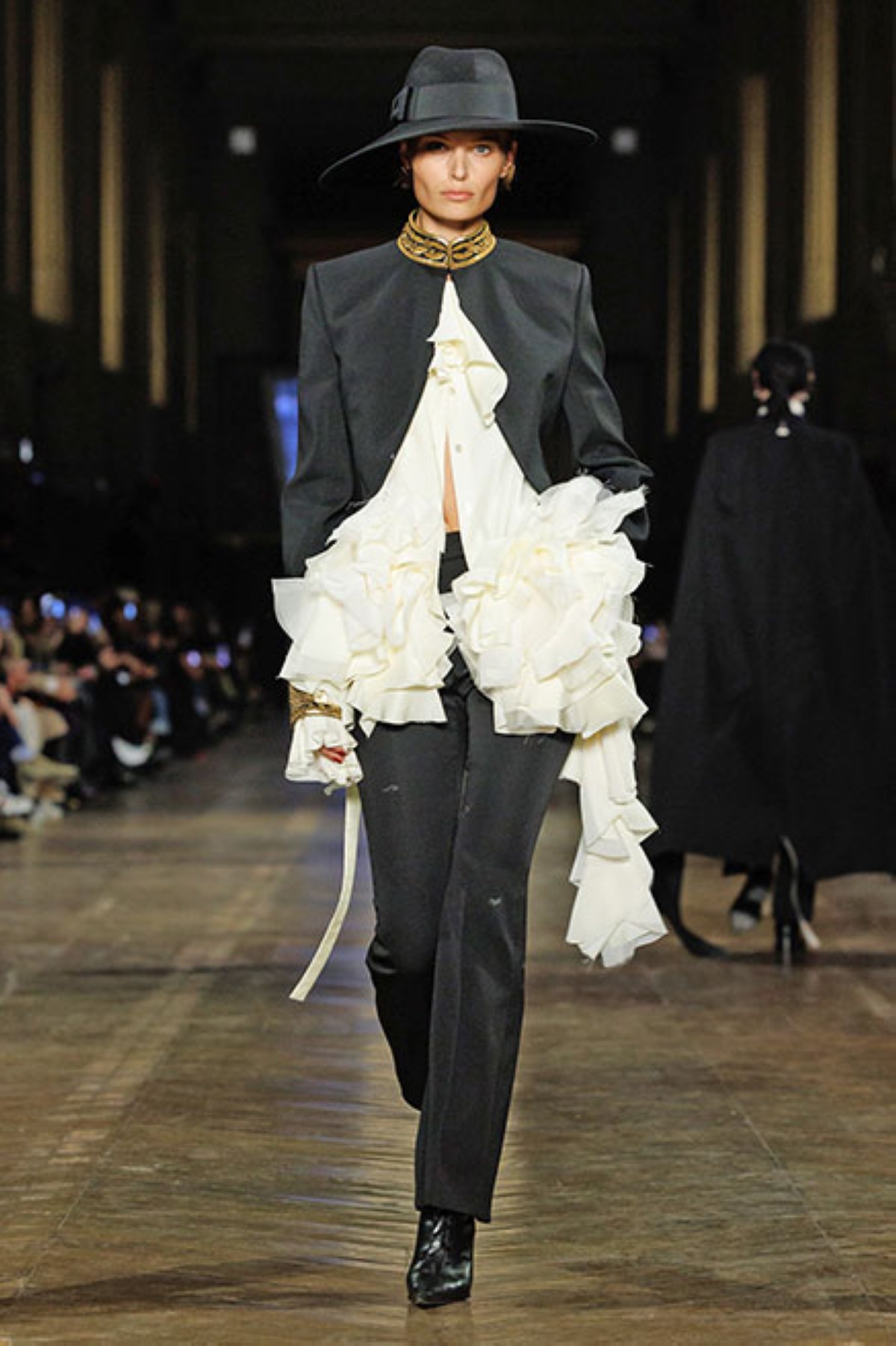 مجلة كل الأسرة