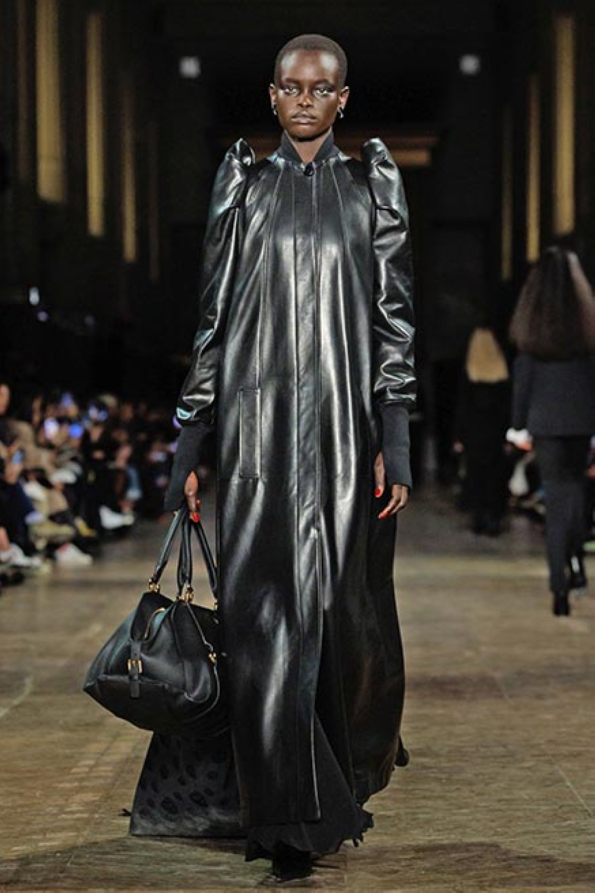 مجلة كل الأسرة