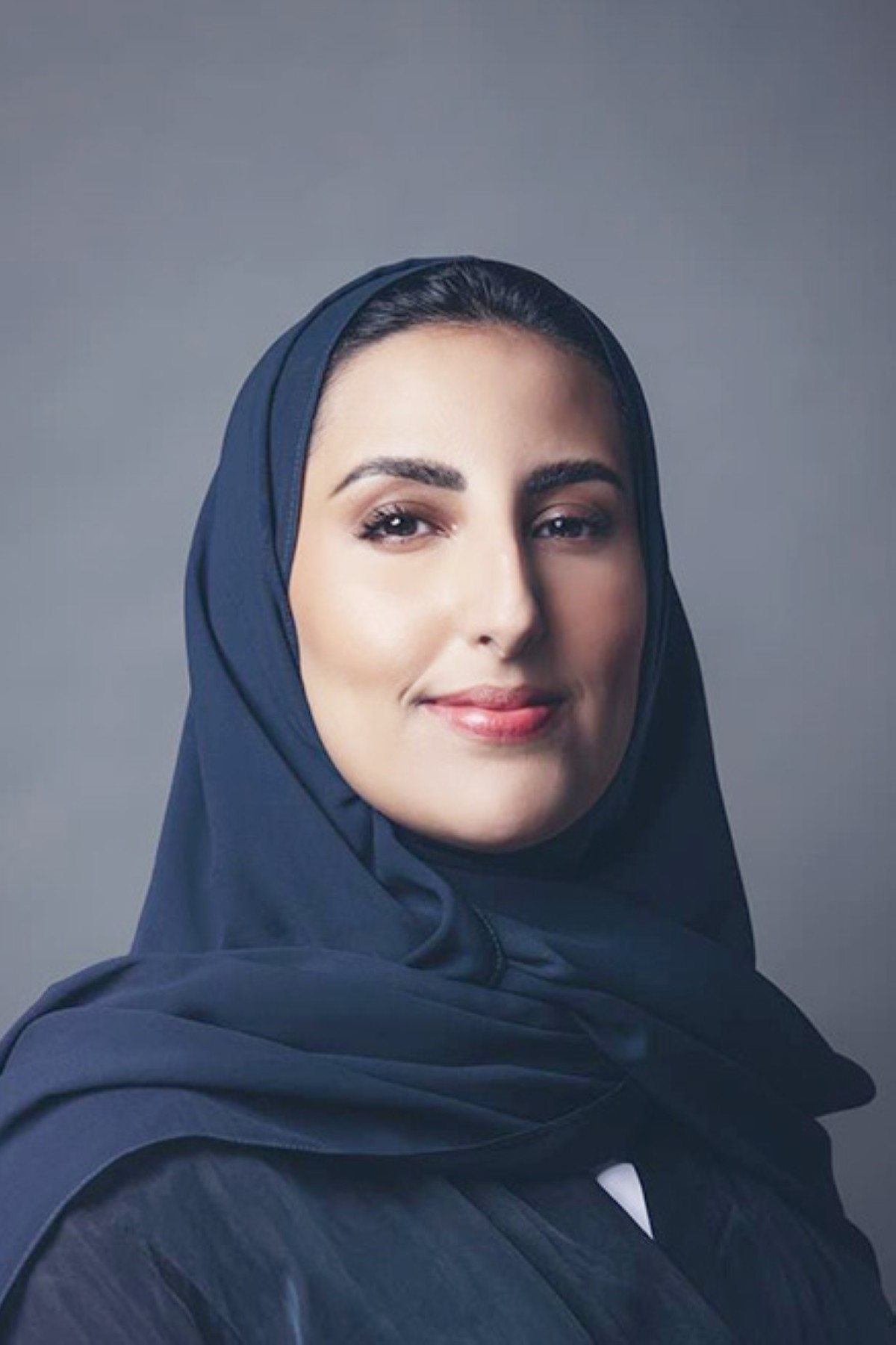 مجلة كل الأسرة