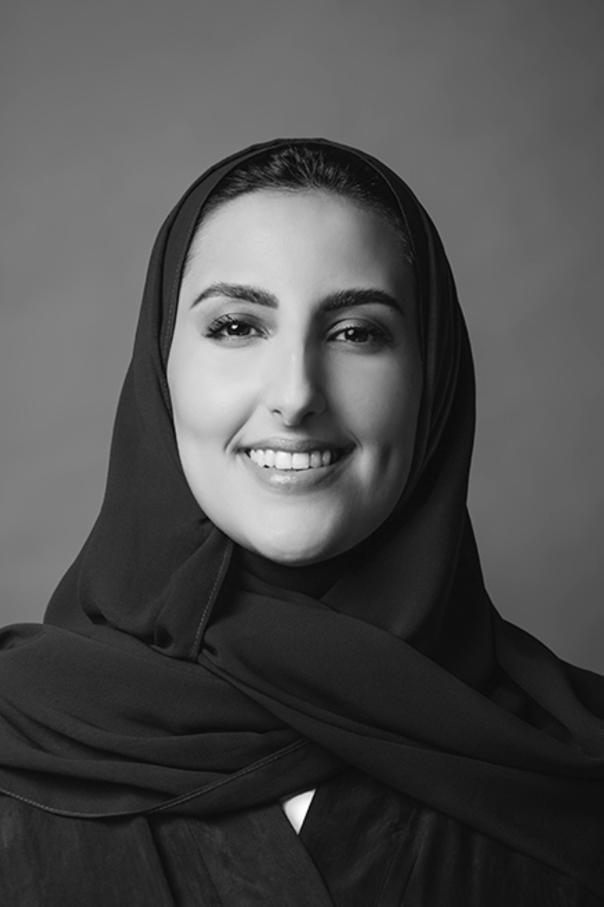 مجلة كل الأسرة