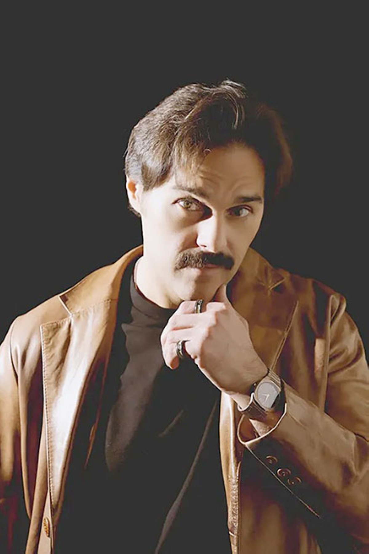 مجلة كل الأسرة