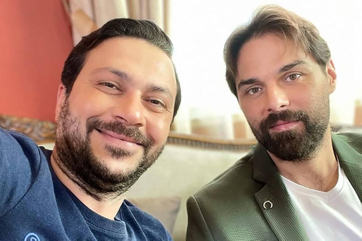 مجلة كل الأسرة