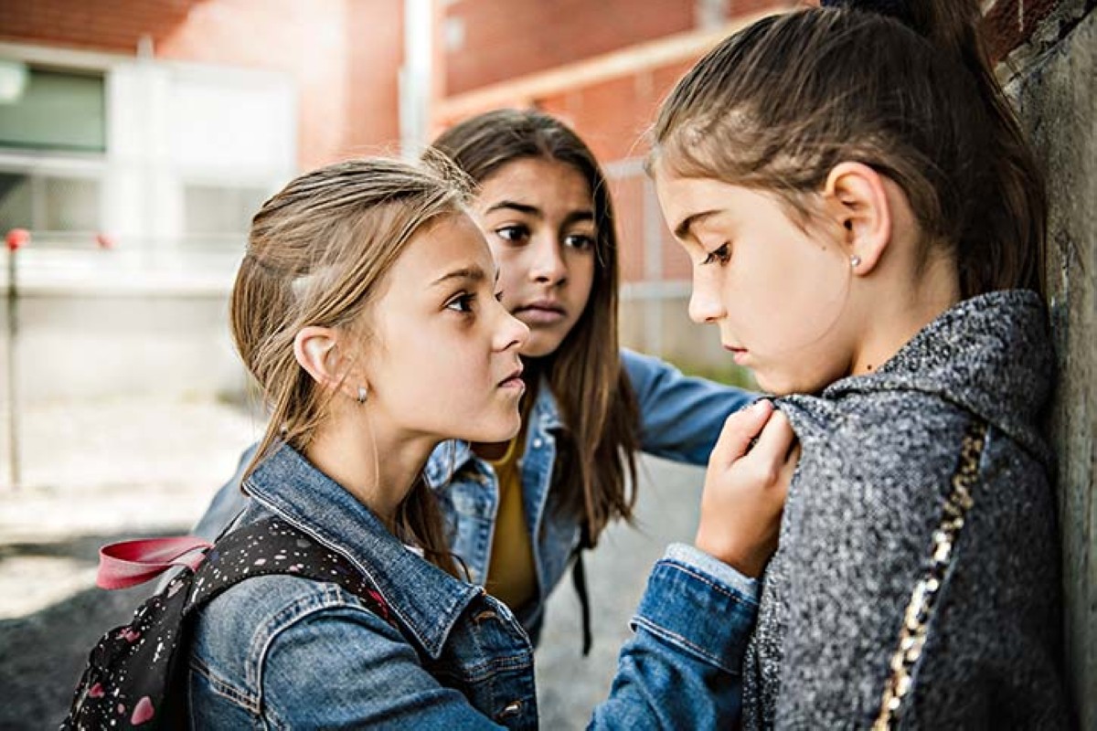 مجلة كل الأسرة