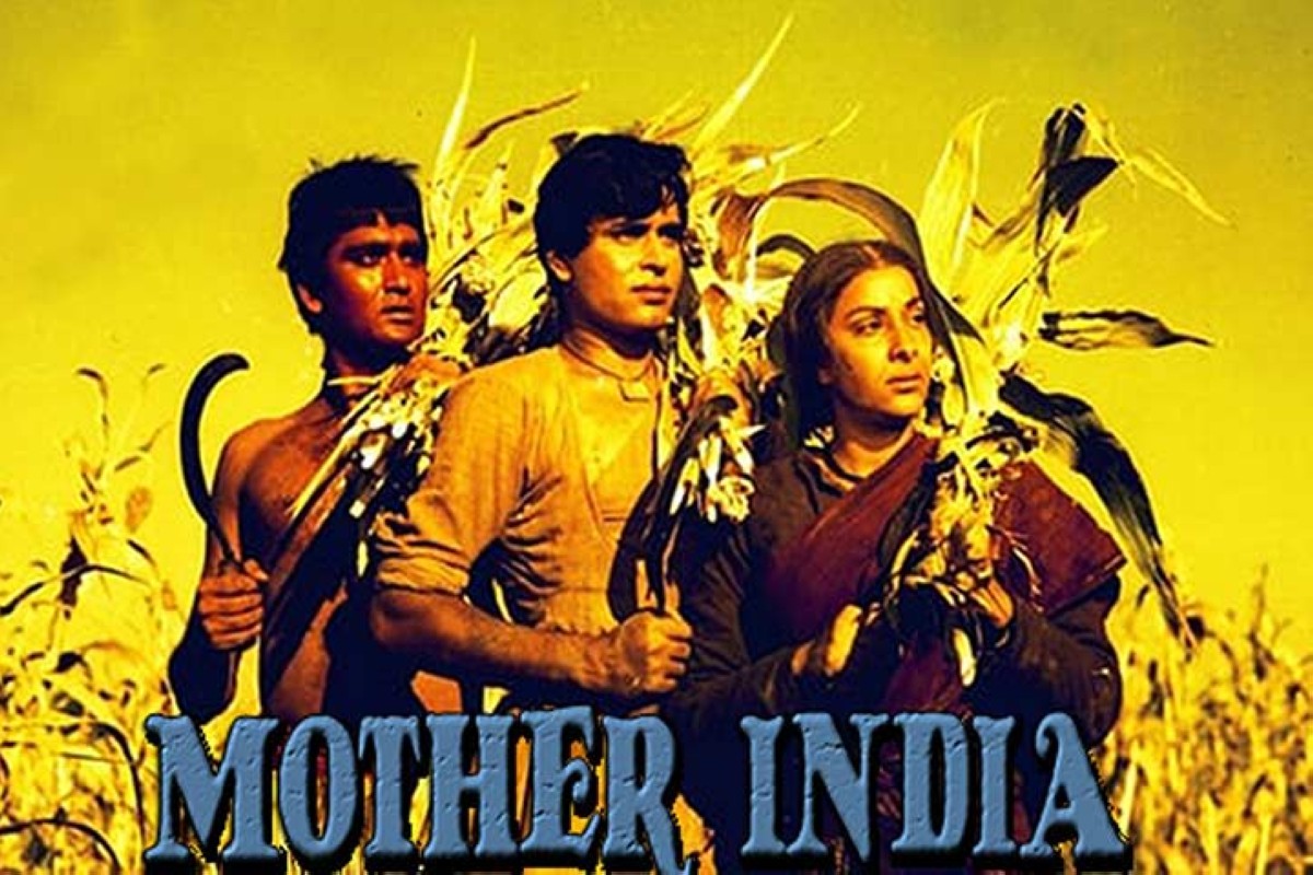 مجلة كل الأسرة