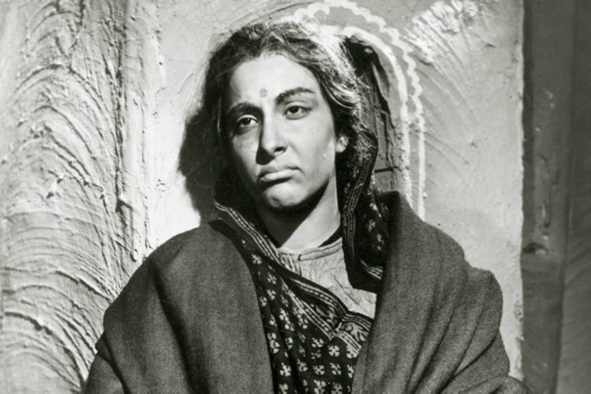 مجلة كل الأسرة