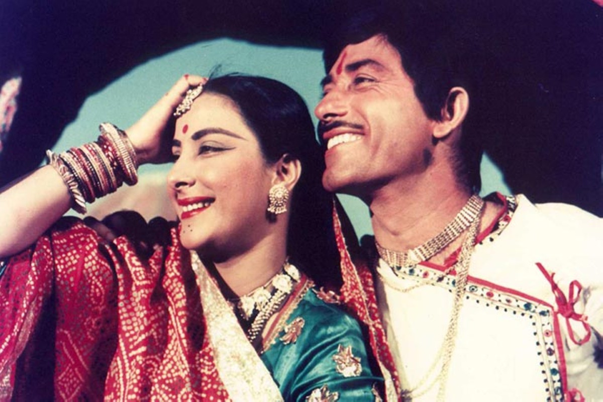 مجلة كل الأسرة