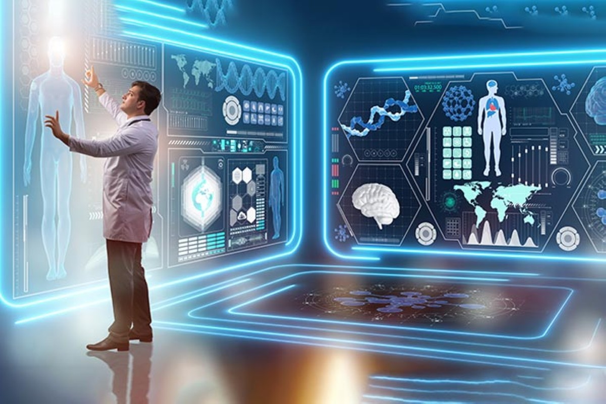 مجلة كل الأسرة