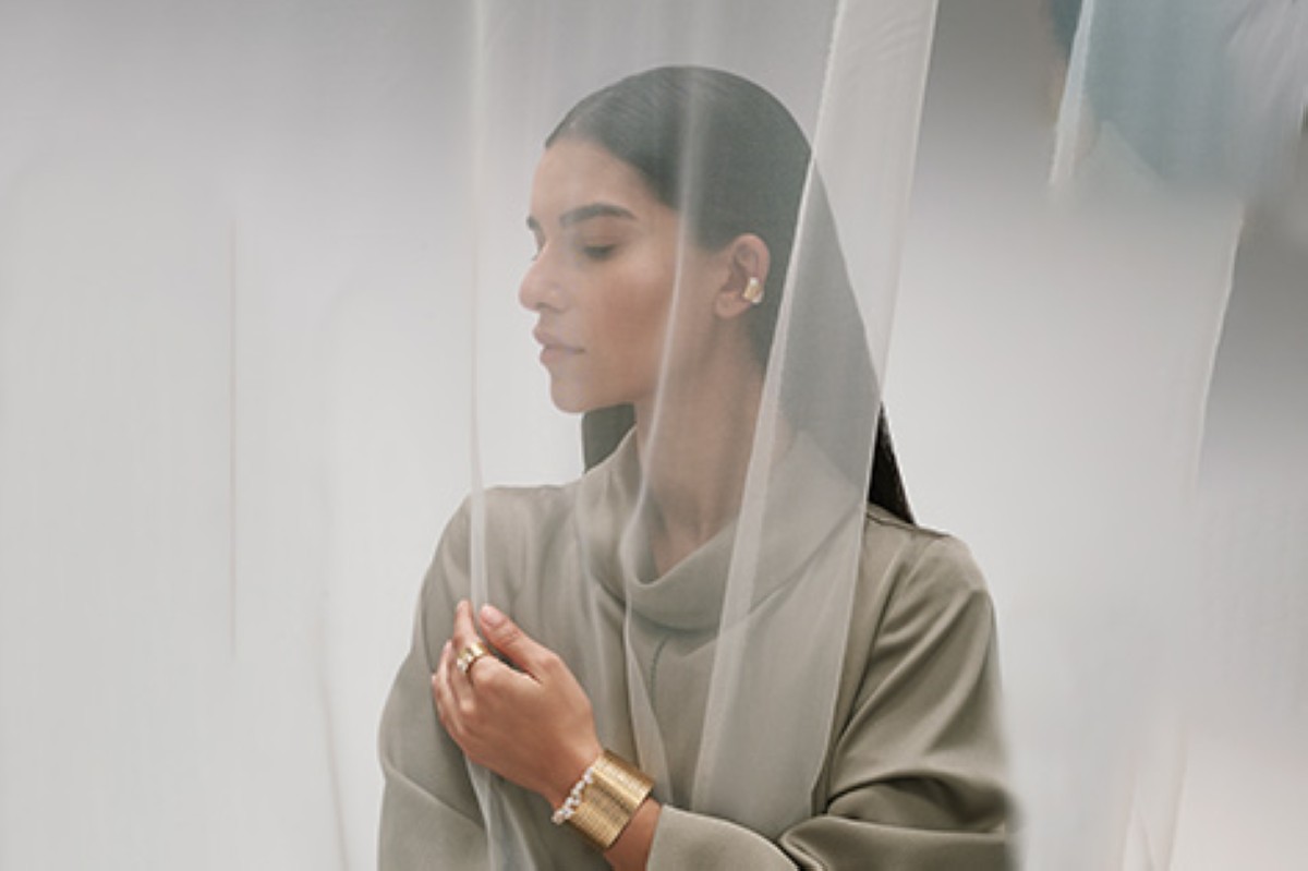 مجلة كل الأسرة