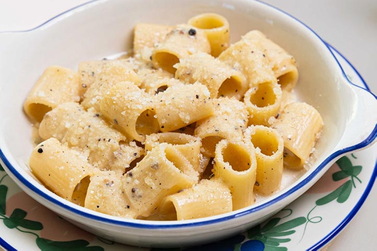 مجلة كل الأسرة