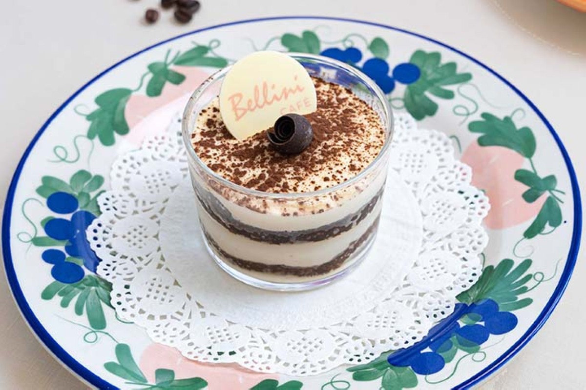 مجلة كل الأسرة