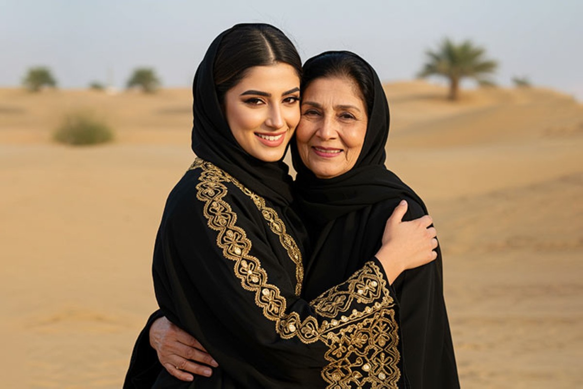 مجلة كل الأسرة