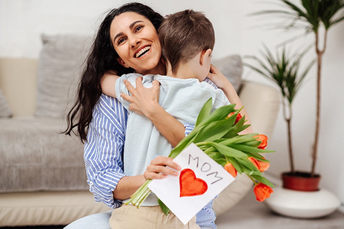 مجلة كل الأسرة