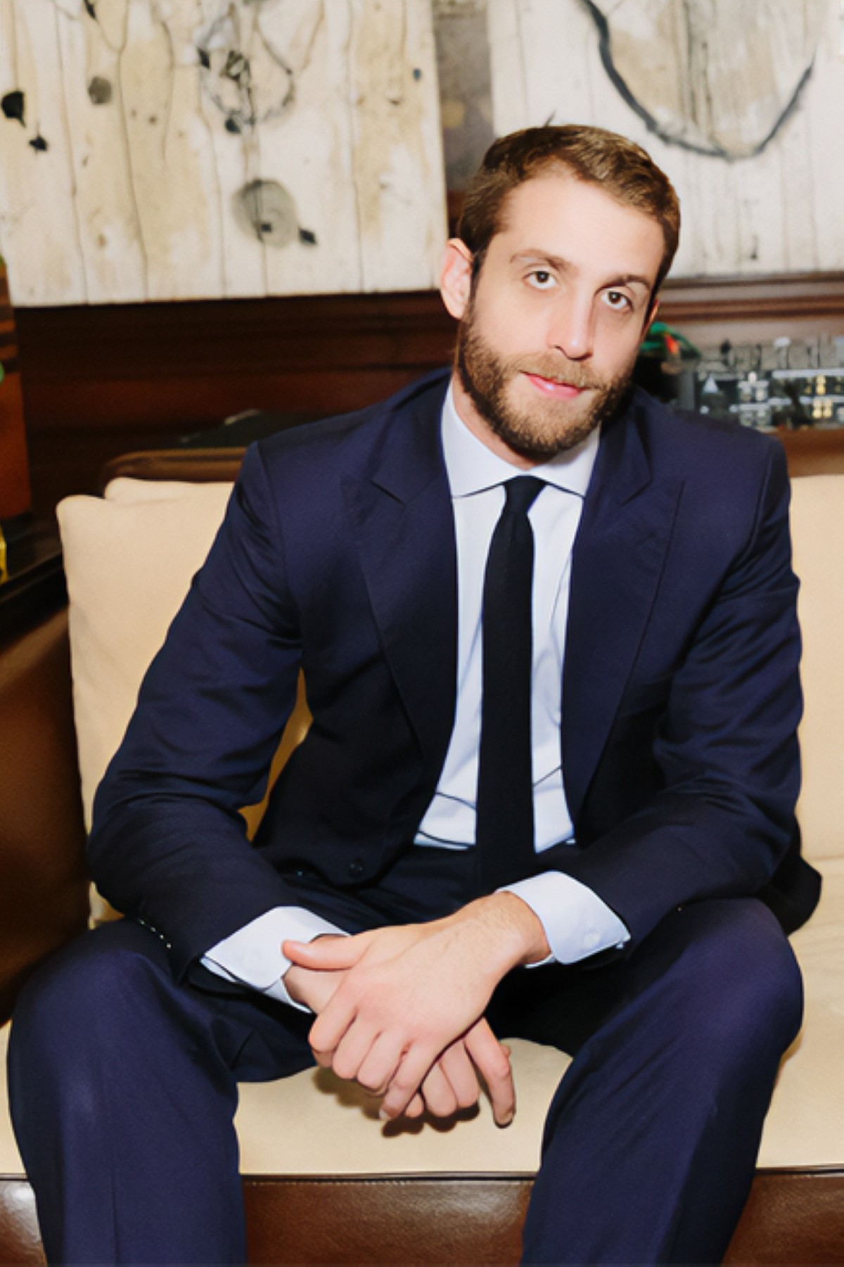 مجلة كل الأسرة