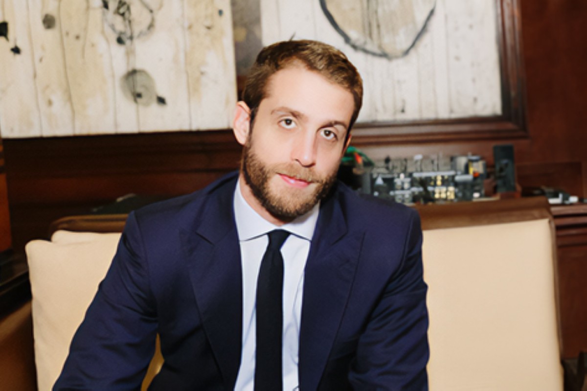 مجلة كل الأسرة