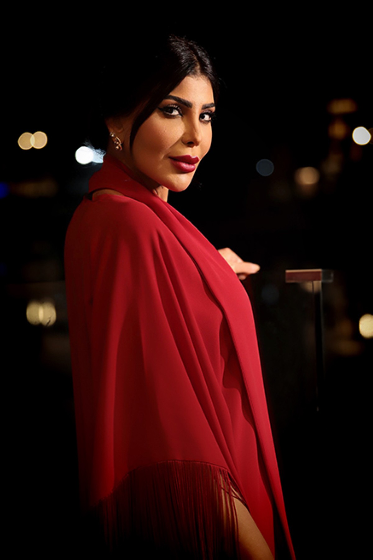 مجلة كل الأسرة