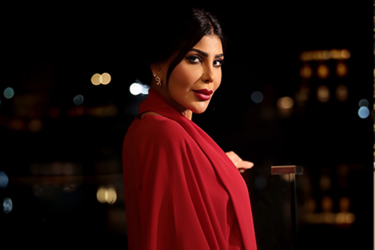 مجلة كل الأسرة