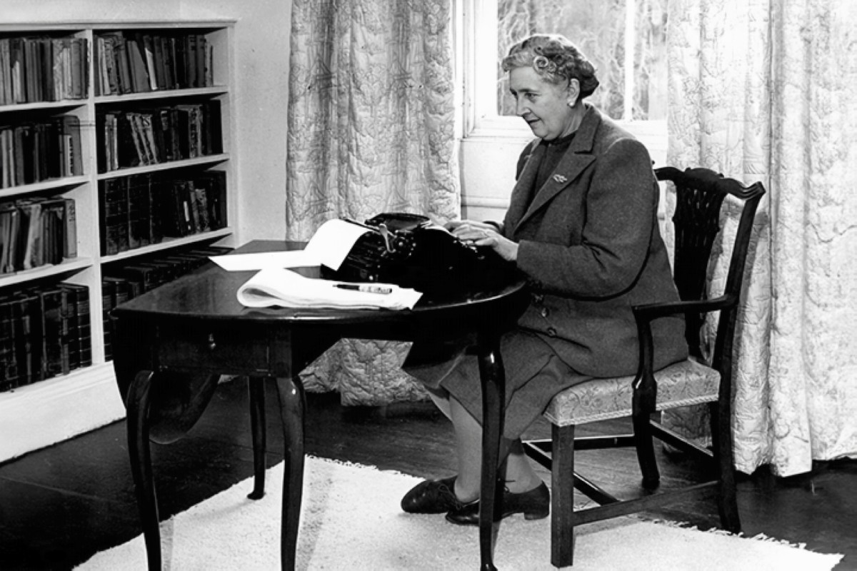 مجلة كل الأسرة