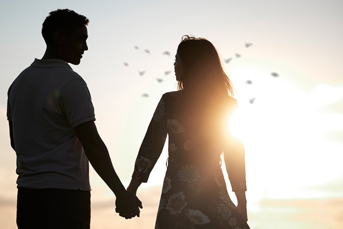 مجلة كل الأسرة