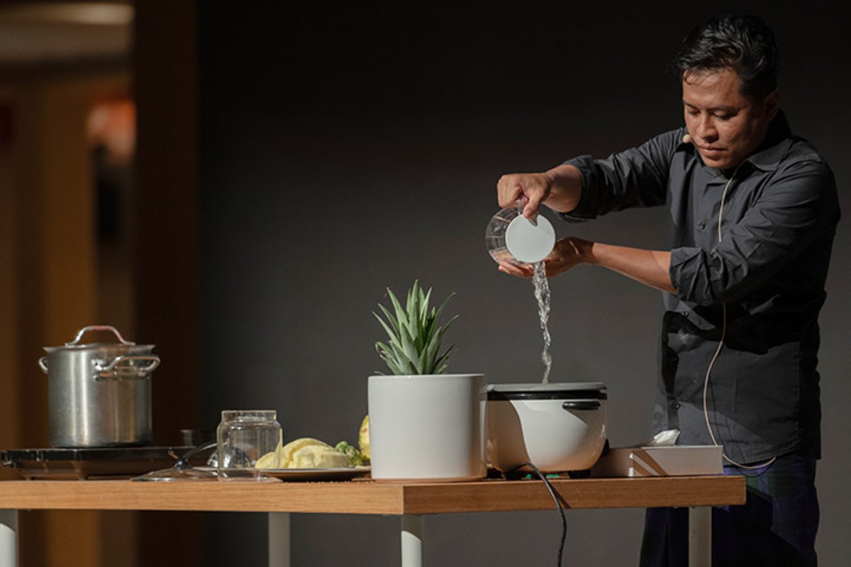 مجلة كل الأسرة