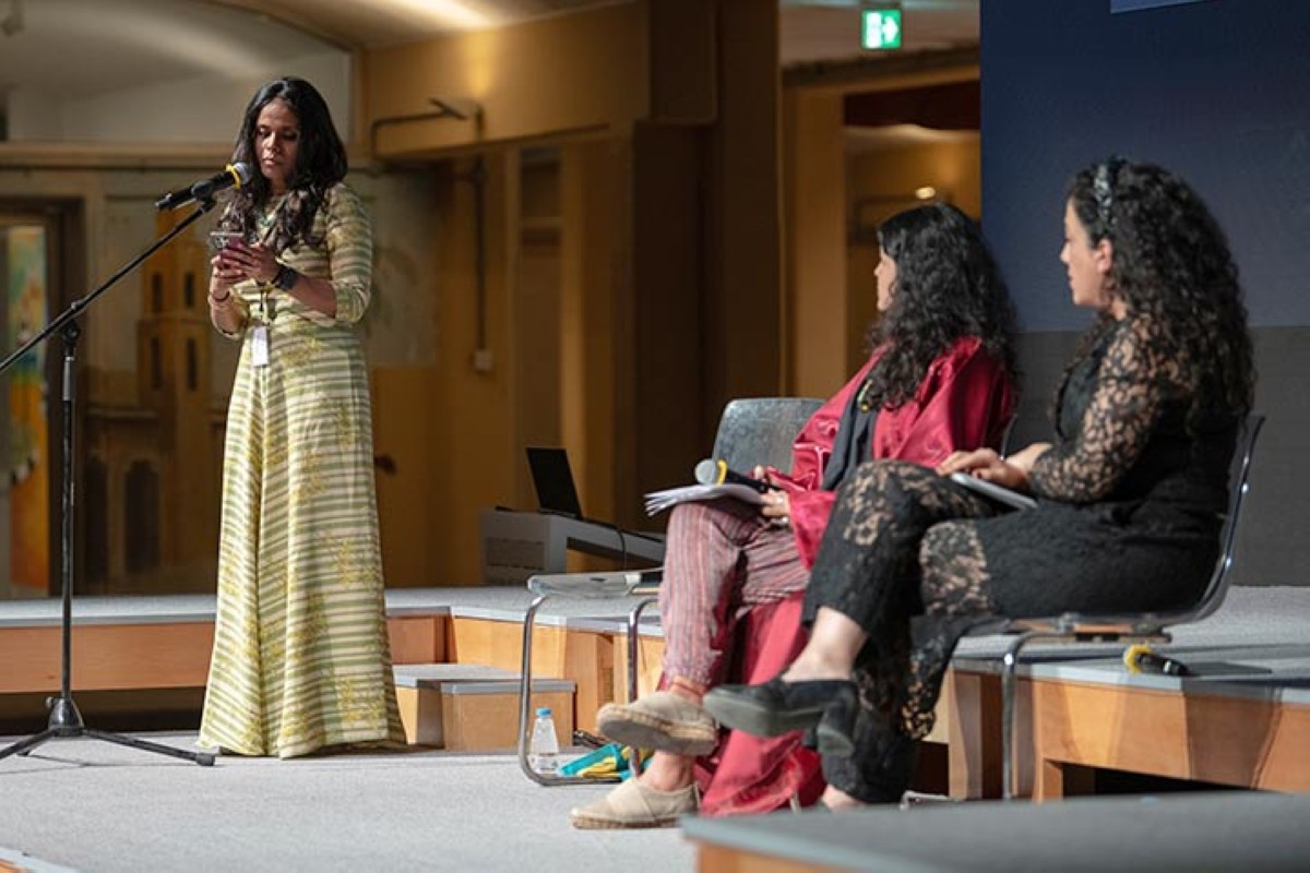 مجلة كل الأسرة