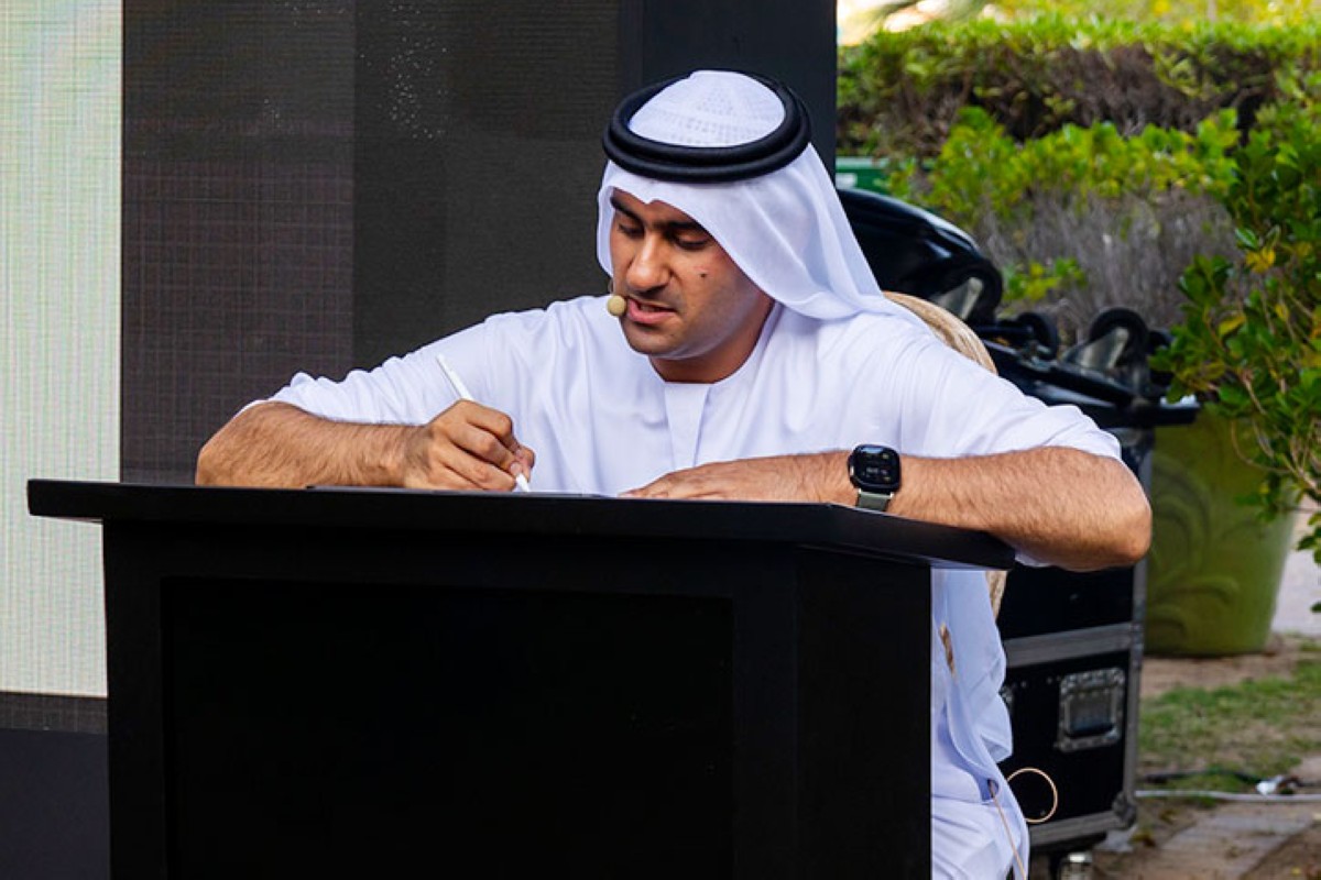 مجلة كل الأسرة