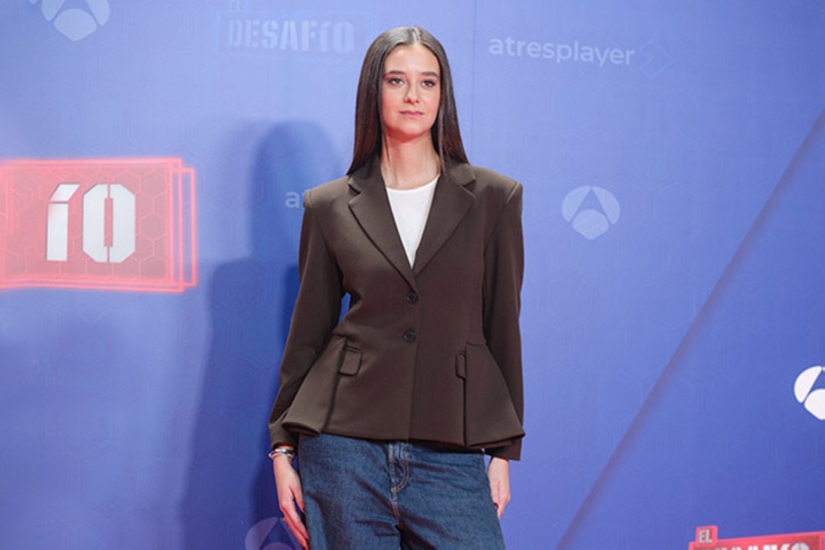 مجلة كل الأسرة