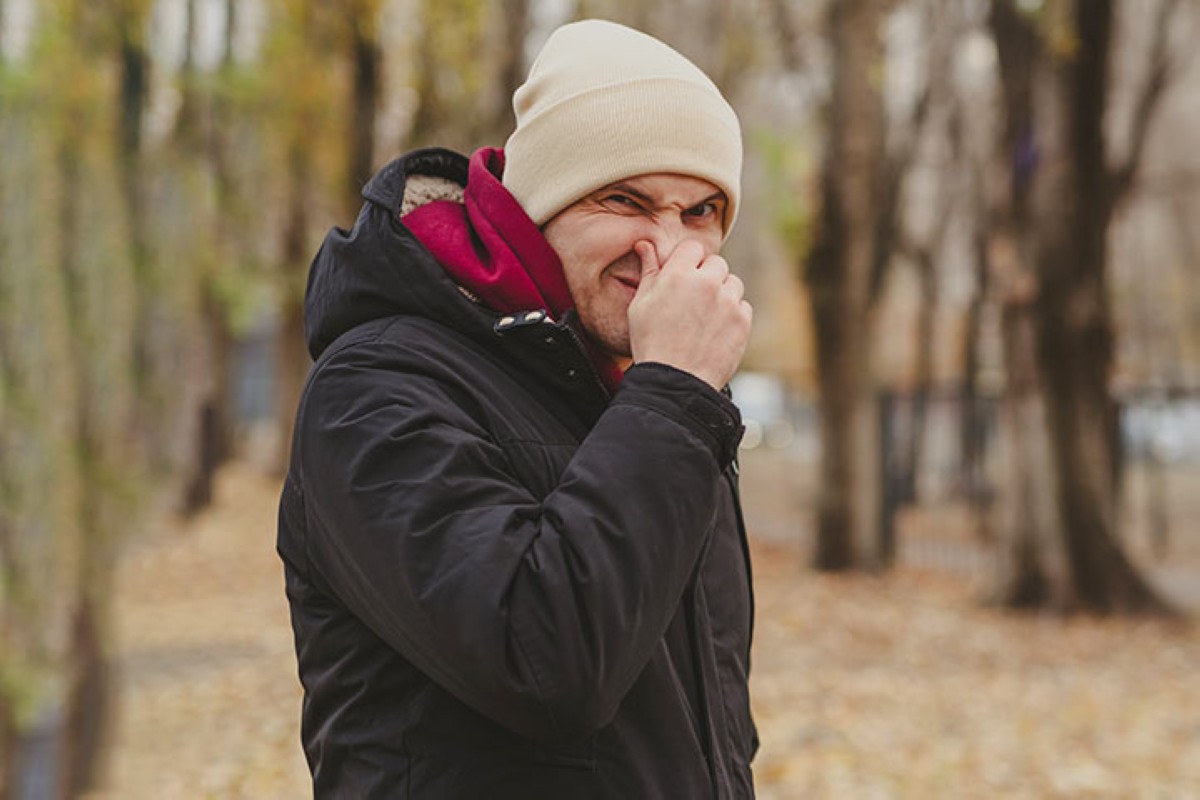 مجلة كل الأسرة