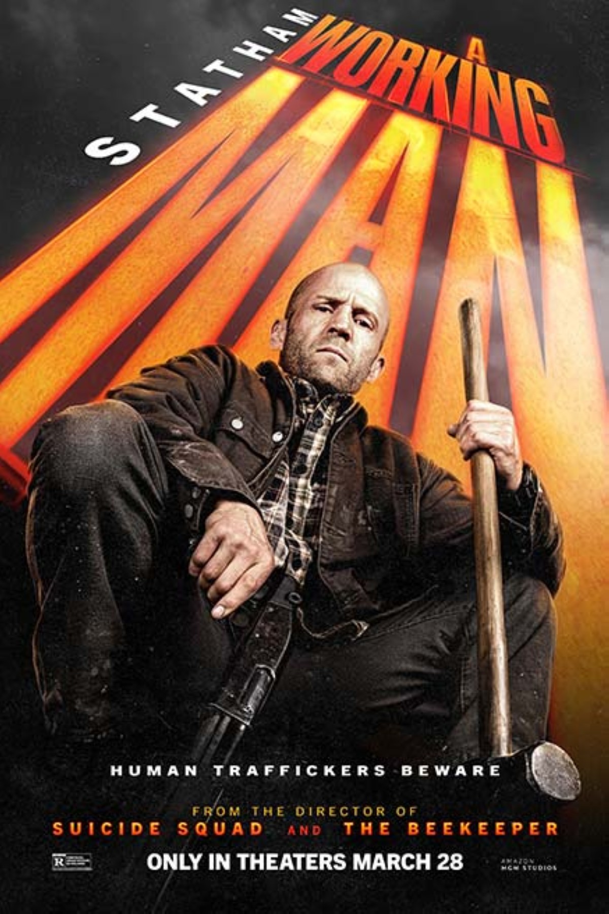 مجلة كل الأسرة