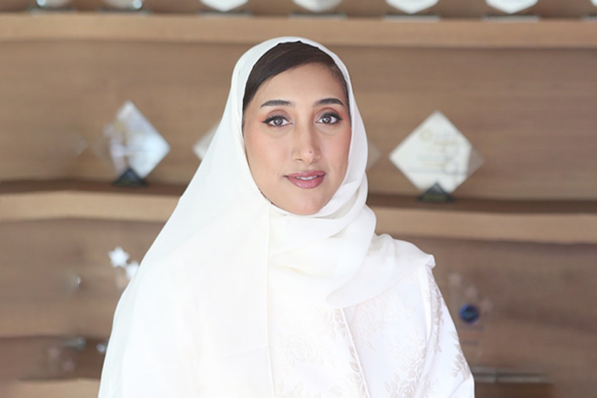 مجلة كل الأسرة