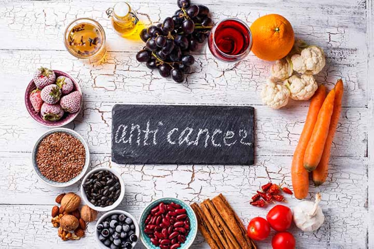 مجلة كل الأسرة